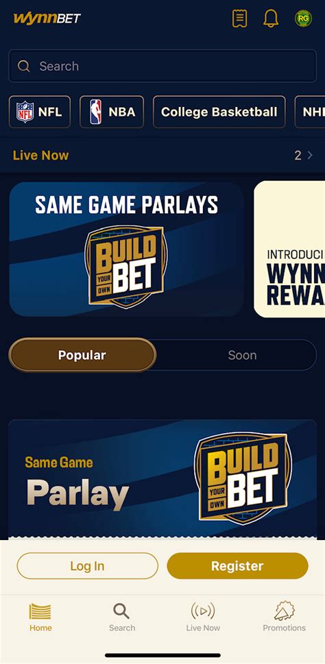 wynnbet arizona bonus code - wynn bet Arizona